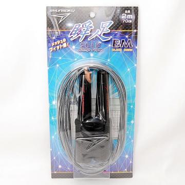 { u ȂƂ BM ubNbV Xy[XubN OV[t frJ ꒵  uȂƂ 