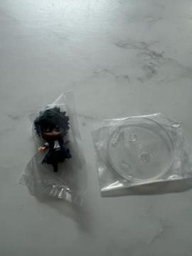 l̃q[[AJf~A~jtBMASlg