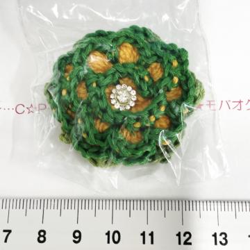 18*����Ҳ�ށ�����Ȃ������́@22