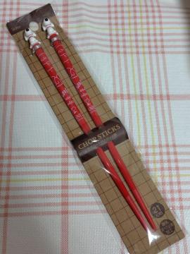 SN17 �X�k�[�s�[ �}�X�R�b�g�A�N������ 21�p ����~�߉��H PEANUTS