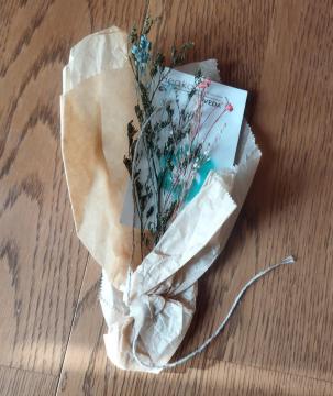 Aveda �~�j�h���C�t�����[ �X���b�O