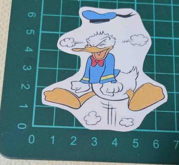 �h�i���h�_�b�N�@���{�I�@�X�e�b�J�[