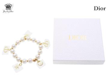 �f�B�I�[�� �m�x���e�B �u���X���b�h �p�[�� CD �X�^�[�`���[�� DIOR BEAUTY�y���K�i�z