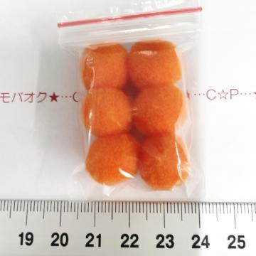 1*���������́@3