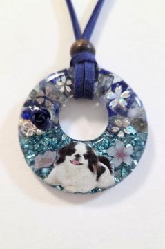 �y�L�j�[�Y�V�R�΃��W���l�b�N���X���@���s�X���Y�����W���l�b�N���X�@�@�@�y�L�j�[�Y�@�@�@�y�L�j�[�Y�A�N�Z�T���[�@�@�@���@�@�@