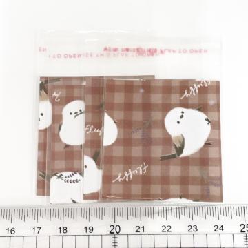 �����䎆�����OPP�܁@4���@622