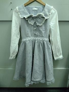 LIZ LISA�����������s