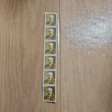 �؎�@6�~���@�����z��