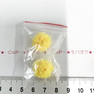 25*���ߺ�����������́@25