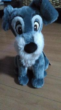 ���]�[�g�g�����v�V�����_�[�o�b�O