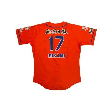 #17 �O�� ����I�� �����p�r�W�^�[���j�t�H�[��