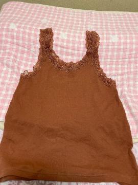 �V�i���g�p:���[�X���L���~�\�[��