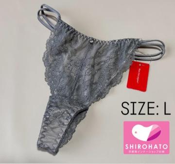 ���V�i���g�p�y�����z�^���K T�o�b�N �V���[�c L�T�C�Y