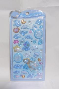 �V�i�����邿���POP�V�[�����V�i�������[�����A���i