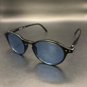 ���� BEAMS HEART �r�[���X�n�[�g �T���O���X