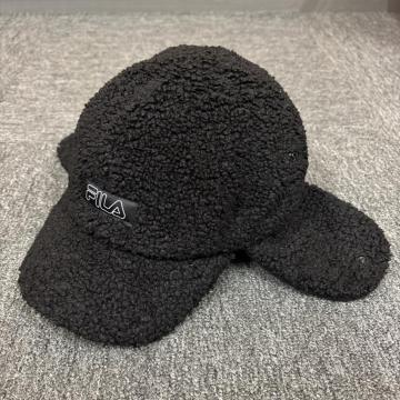 ���� FILA �t�B�� �t���C�g�L���b�v �u���b�N 56-58cm