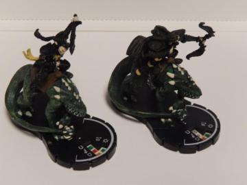 �����C�W�i�C�g MAGE KNIGHT �R���~�j�`���A�Q�̃Z�b�g�B�@�t�B�M���A�@�{�[�h�|�Q�[���@�c���c�@