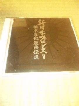 CD,V{ڽV {^ŋ` тȂ