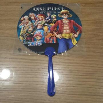s[XONEPIECEVigp