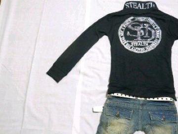 .׵.ݴށޯİݎg ܗۺގhJ ެ޼ެ