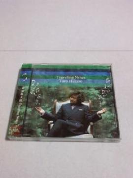 <>tYTraveling Notes[3150~]i*RYi