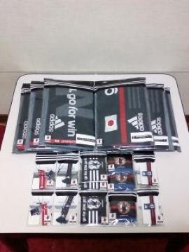 <>AfB_X2014TbJ[{\ObY21_[\26460]Vi