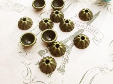 �r�[�Y�L���b�v�W�o20���Ô�A�o�^