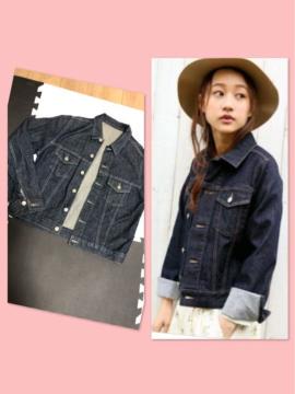UNIQLO W[W