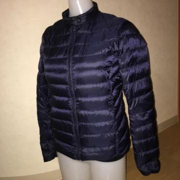 UNIQLO jN ClX EgCg_E F M