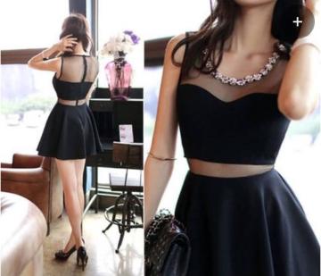 Vo[rW[V[X[tA~js[Xp[eB[