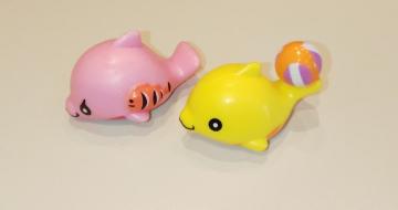 FbL[htBoX{[2YELLOW}l[&`WAPINKu&h[^邩CJ}XRbgtBMA