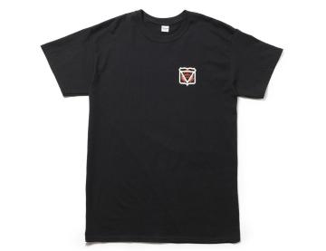 Vi UNDEFEATED AfBtB[ebh TVc SItBV