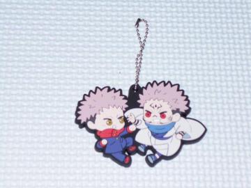 p ofBR o[}XRbg ՏIm ʏhT 8cm