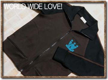 [hChu@W[WWPbg@