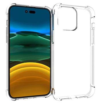 iPhone14 ProMax NA o[ VR VbNy P[X