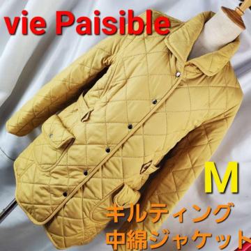 ݁498viePaisibleLeBOȃWPbgM