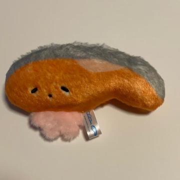 L~񁙃~jʂ