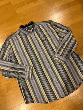 CHAPS t[ XgCvVc 傫sizeXXL  A15