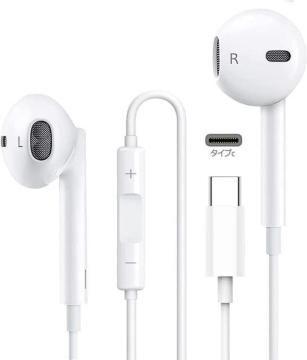 ^CvcCz L Type-CCz }CNt ʘb\ ʒ ጸiphone15 Galaxy Xperia