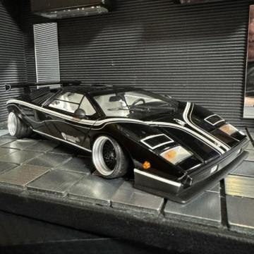  1/18 {M[j JE^bN LP500R (JX^dl)