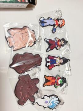 hS{[ԂIjoXAeBbgG܃tRvJ