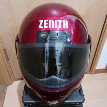 YAMAHAAttFCXwbg