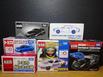 PX^g~JUYXJCCfs-qZbgnRXJ/P/{Wp/qRT/uRTsnlx