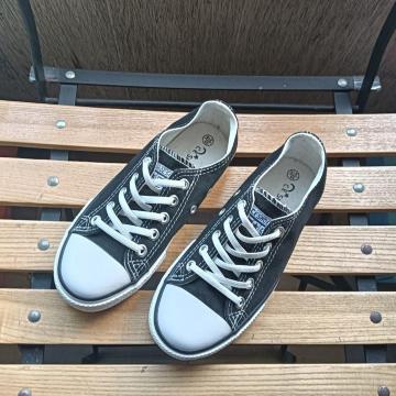 Vi 20.5cm Xj[J[ [Jbg fB[X C V[Y ubN