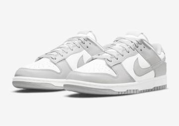 NIKE DUNK LOW g