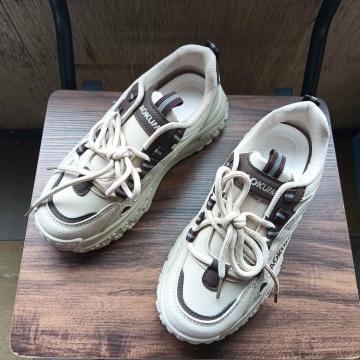 Vi 22.5cm fB[X Xj[J[ x[W V[Y C 