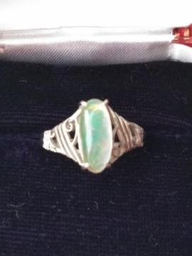 �I�p�[��k14WG�����O�@���a���g��