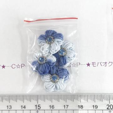 12*Ҳށ׽޼ޭ̂Ղ肨́@2