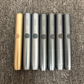  IQOS ACRX C} z_[ 7Zbg