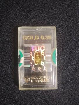  �O�H�@�y���_���g�g�b�v�@0.3G�@�����[�t